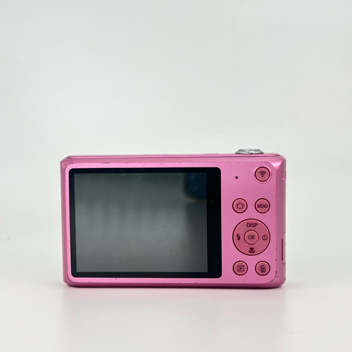 삼성 SamSung VLUU DV150F 핑크 상품이미지6