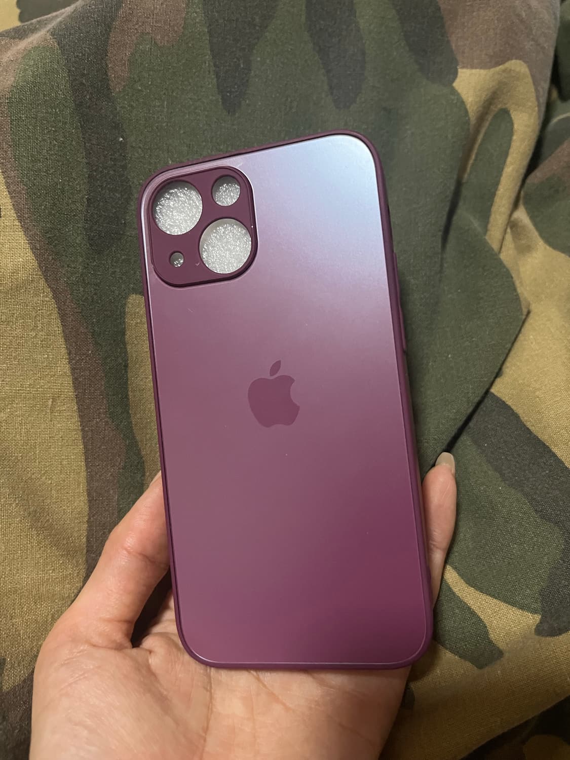 아이폰 13 미니 케이스 상품이미지1