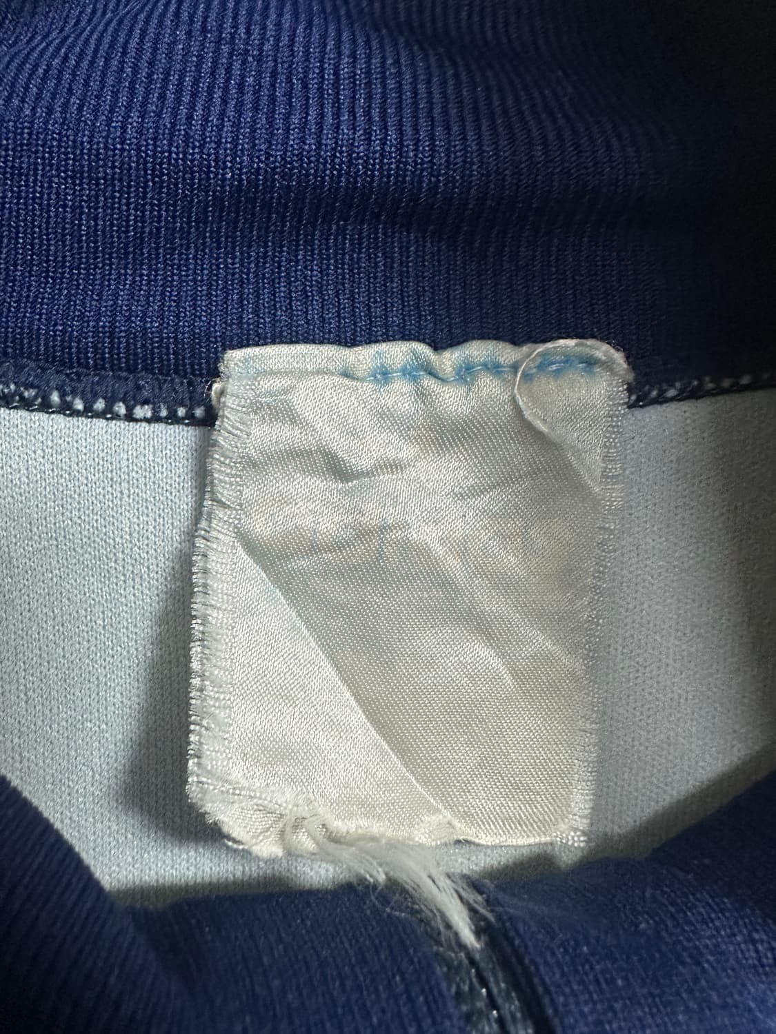 아디다스 80s 트랙 져지 상품이미지3