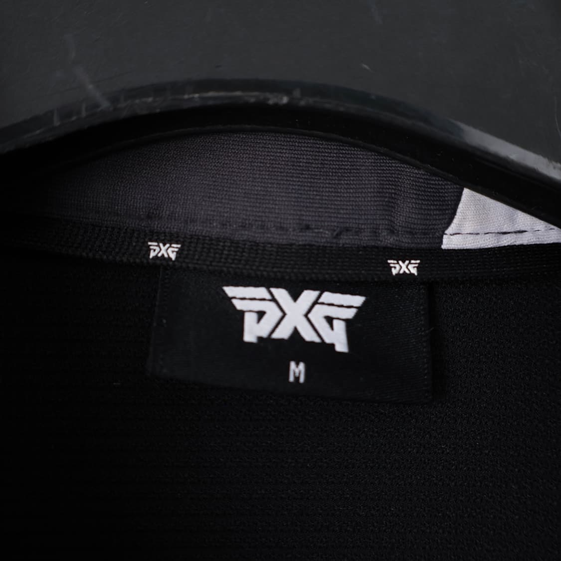 95/PXG 골프 기능성 카라티 상품이미지6