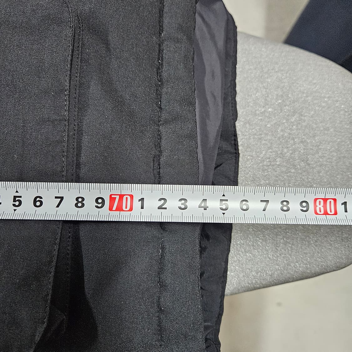 디스커버리 밀포드 구스다운 패딩 여성 100 상품이미지9