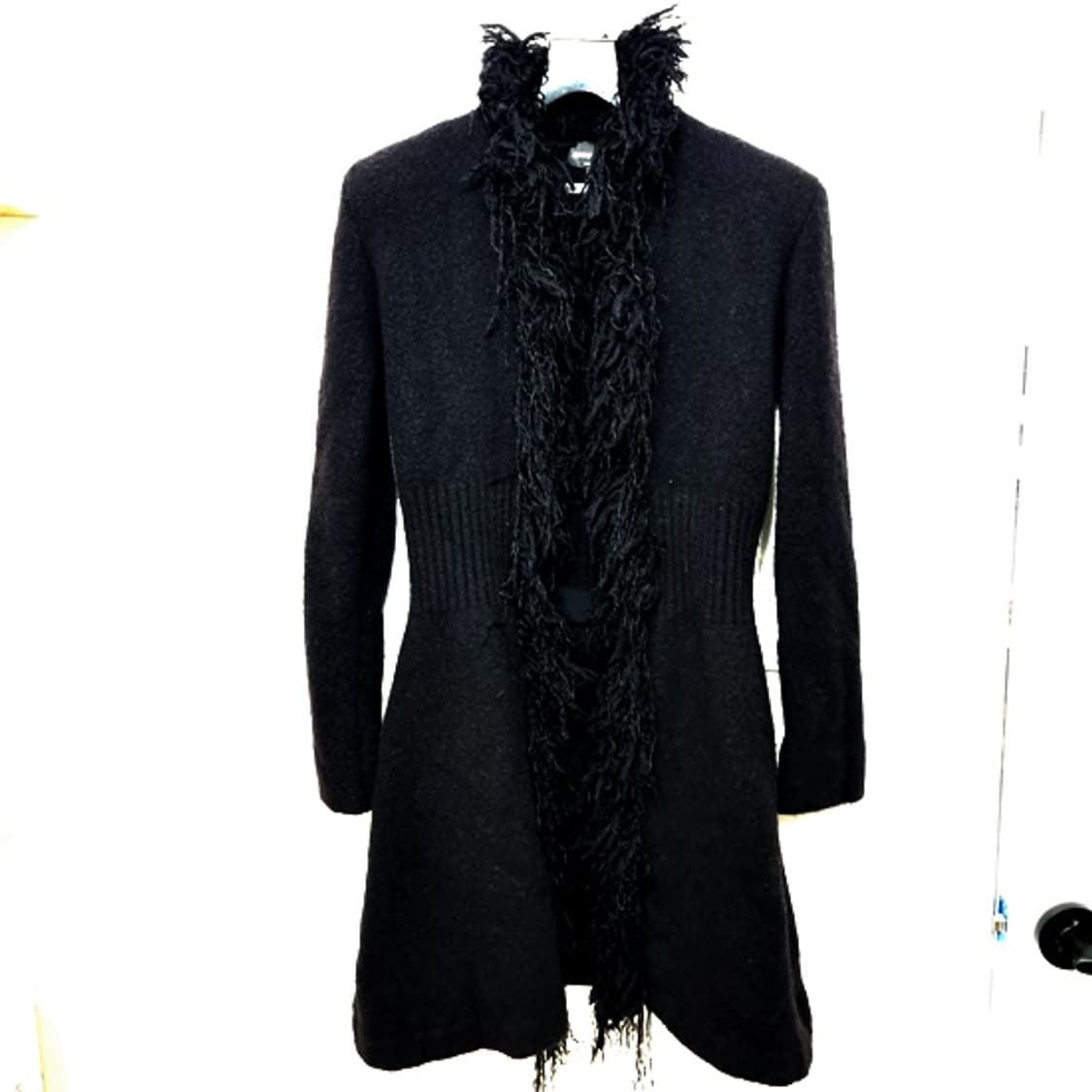 엠포리오알마니 정품 자켓 상품이미지1