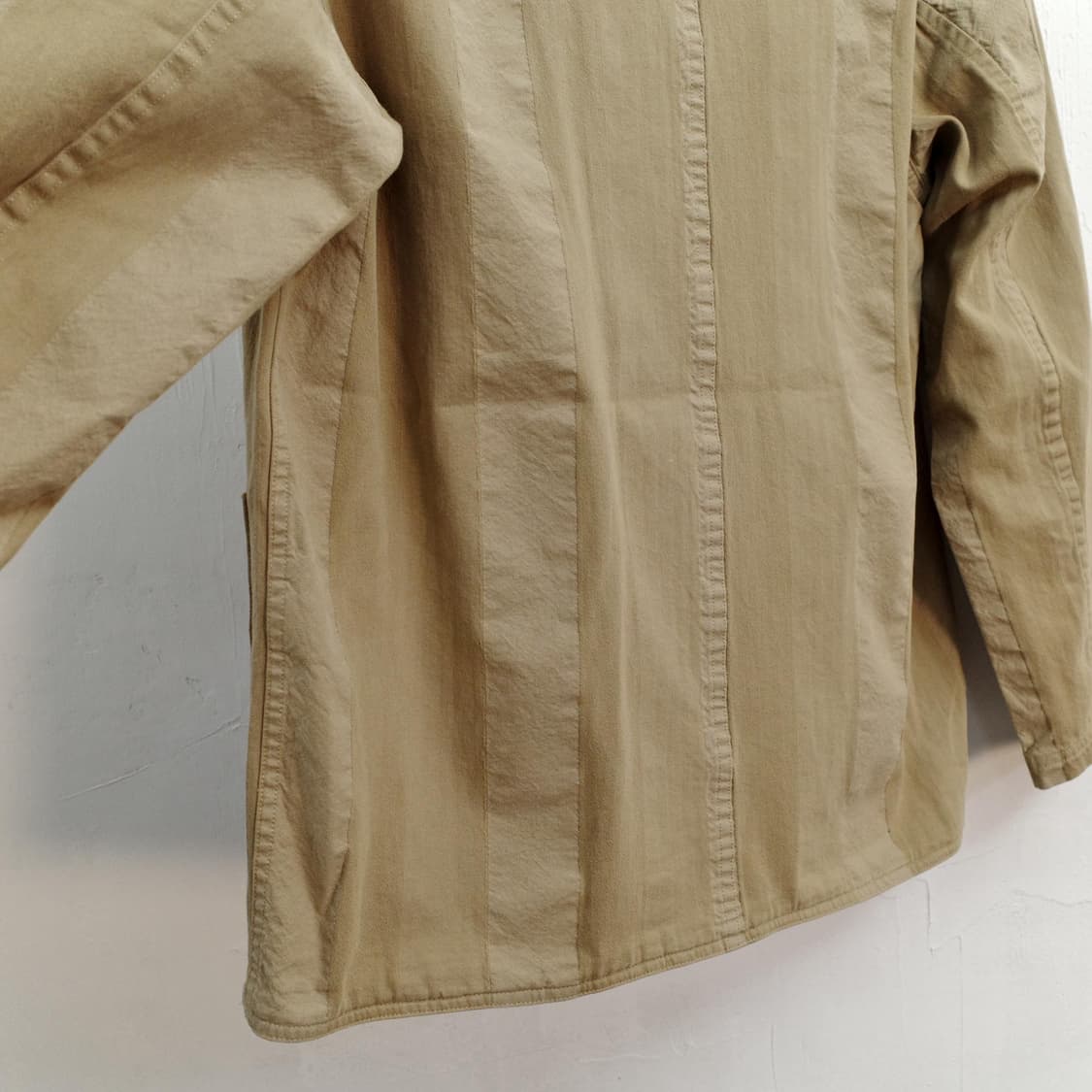 Beams Lights 상품이미지5