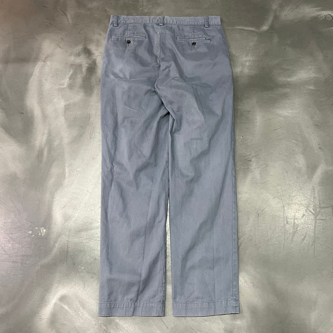  폴로랄프로렌 치노 팬츠 y14846 상품이미지2