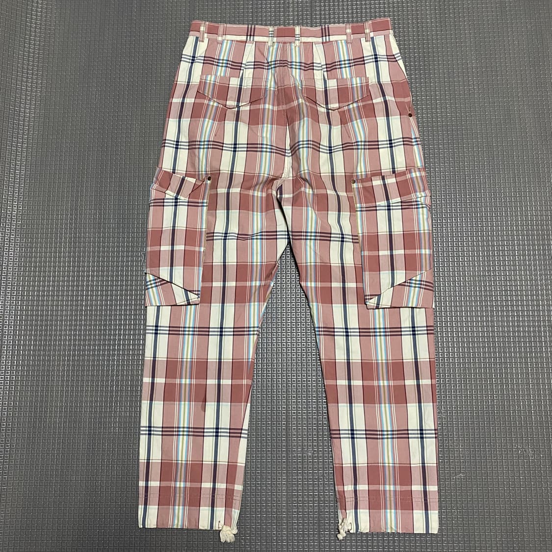 Vivienne Westwood Pants 상품이미지9