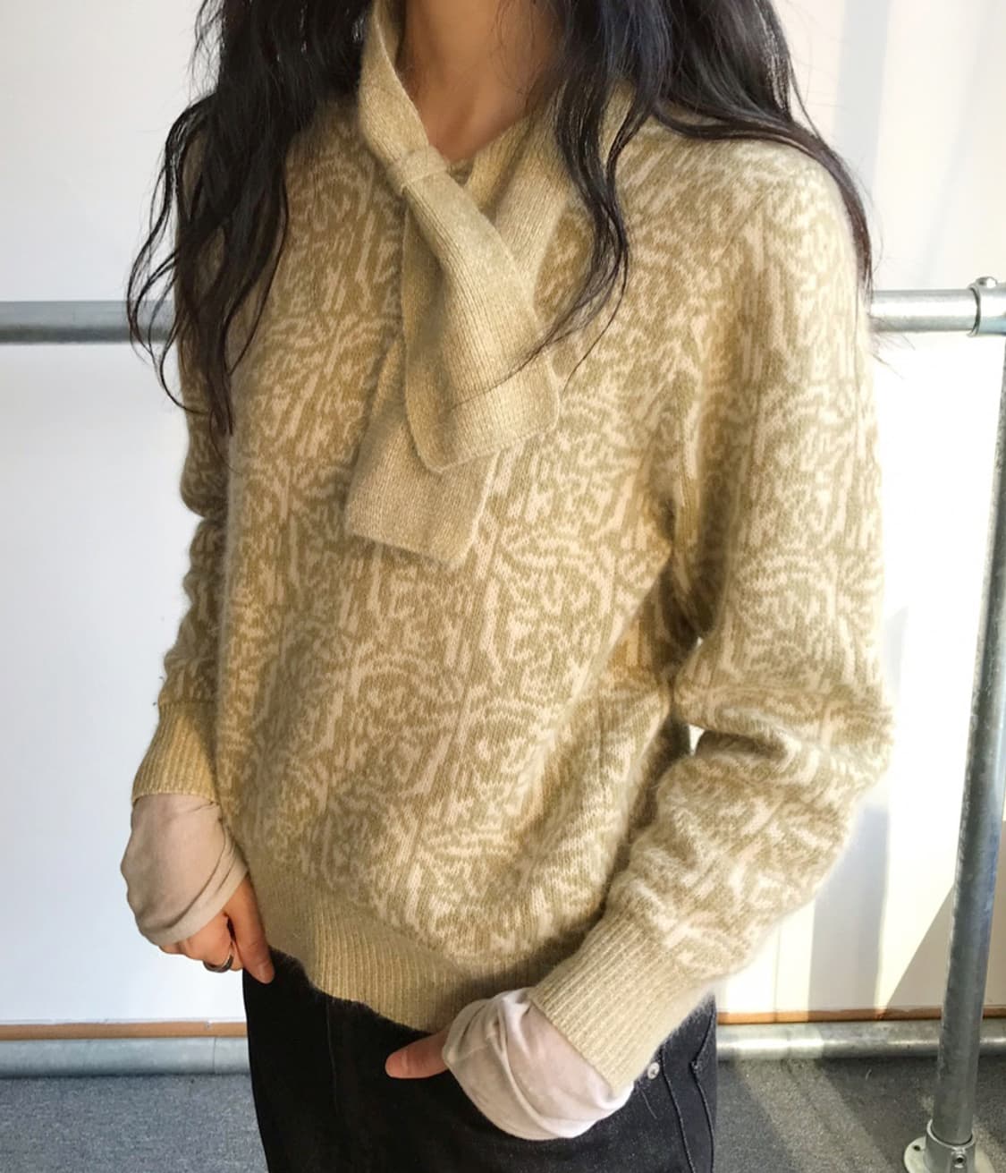 ST.CAFENION 상품이미지9