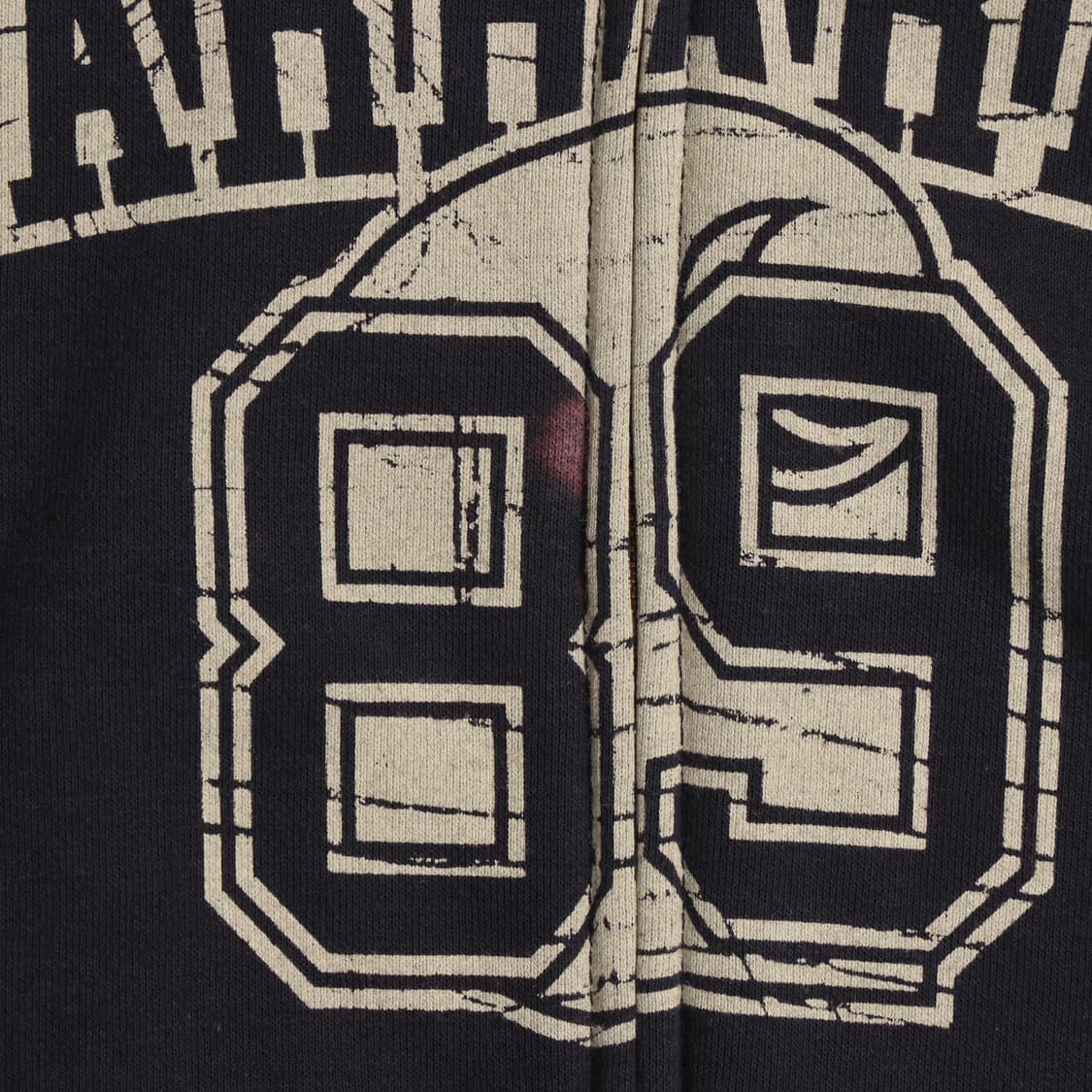 칼하트 헤비코튼 프린팅 후드집업 A1724 상품이미지5