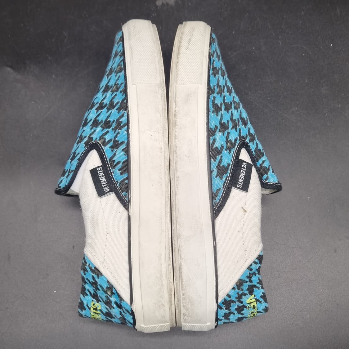 베트멍 하운드투스 슬립온 230 상품이미지5