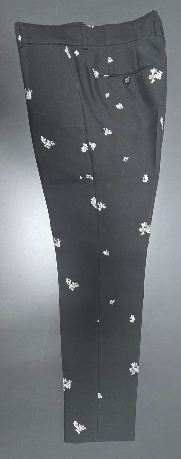 Alexander McQueen  상품이미지2