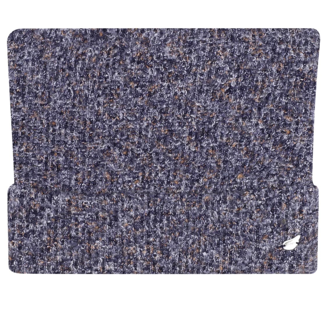 코이세이오 와이드 캣비니 퍼플 상품이미지1