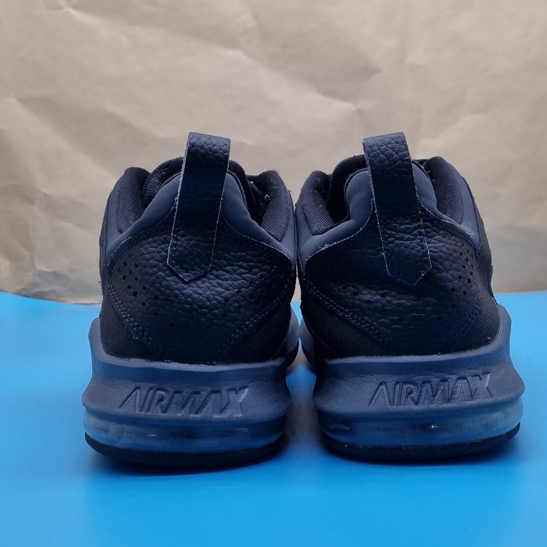 나이키 에어맥스 알파트레이너 운동화285. 상품이미지4