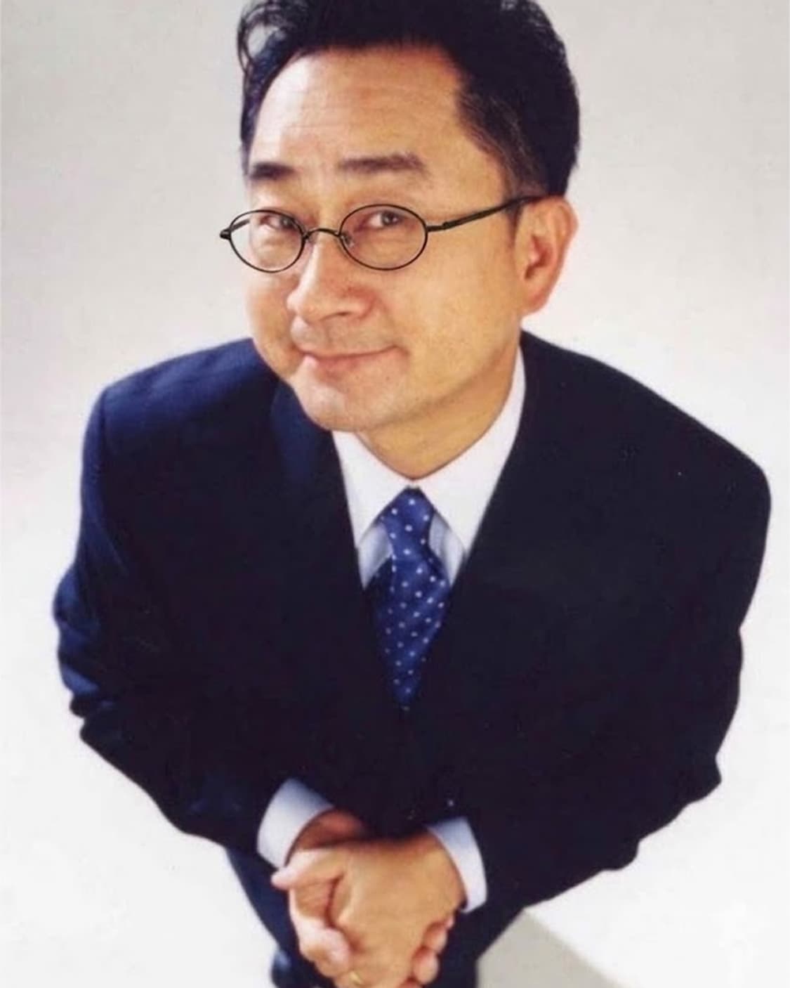 자포니즘 상품이미지1