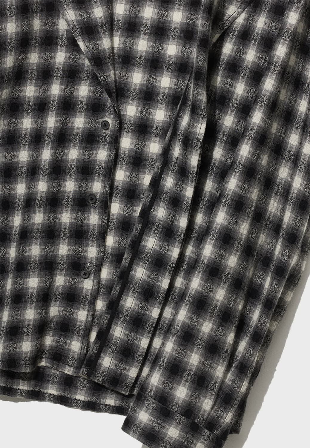 HAIDER ACKERMANN shirt 상품이미지3