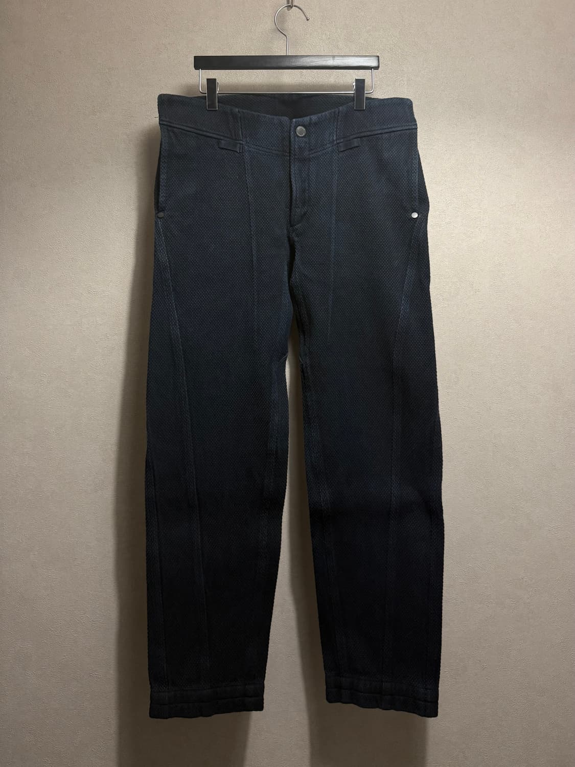 Beaugan Anatomical Work Pants 상품이미지3