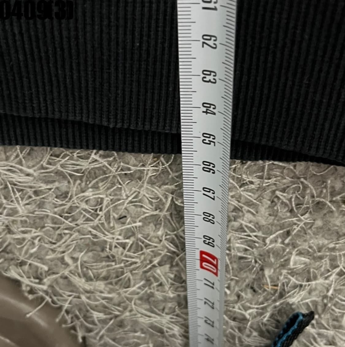 스파이더 맨투맨 상품이미지7