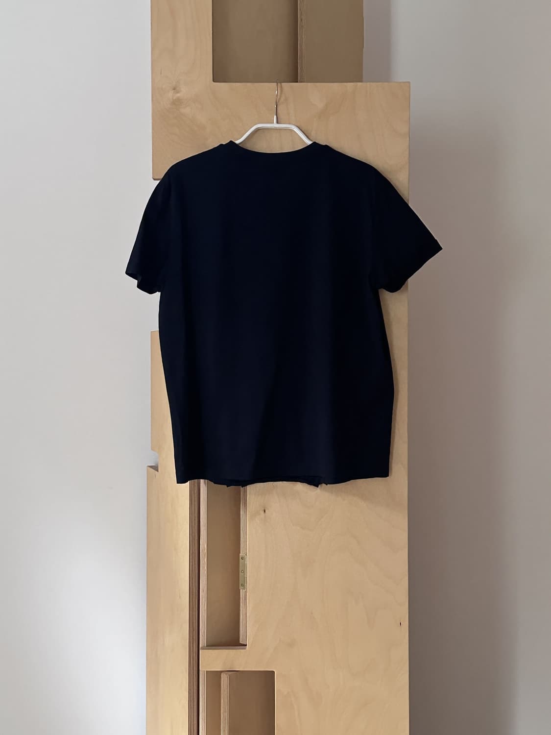 PRADA Top 상품이미지2