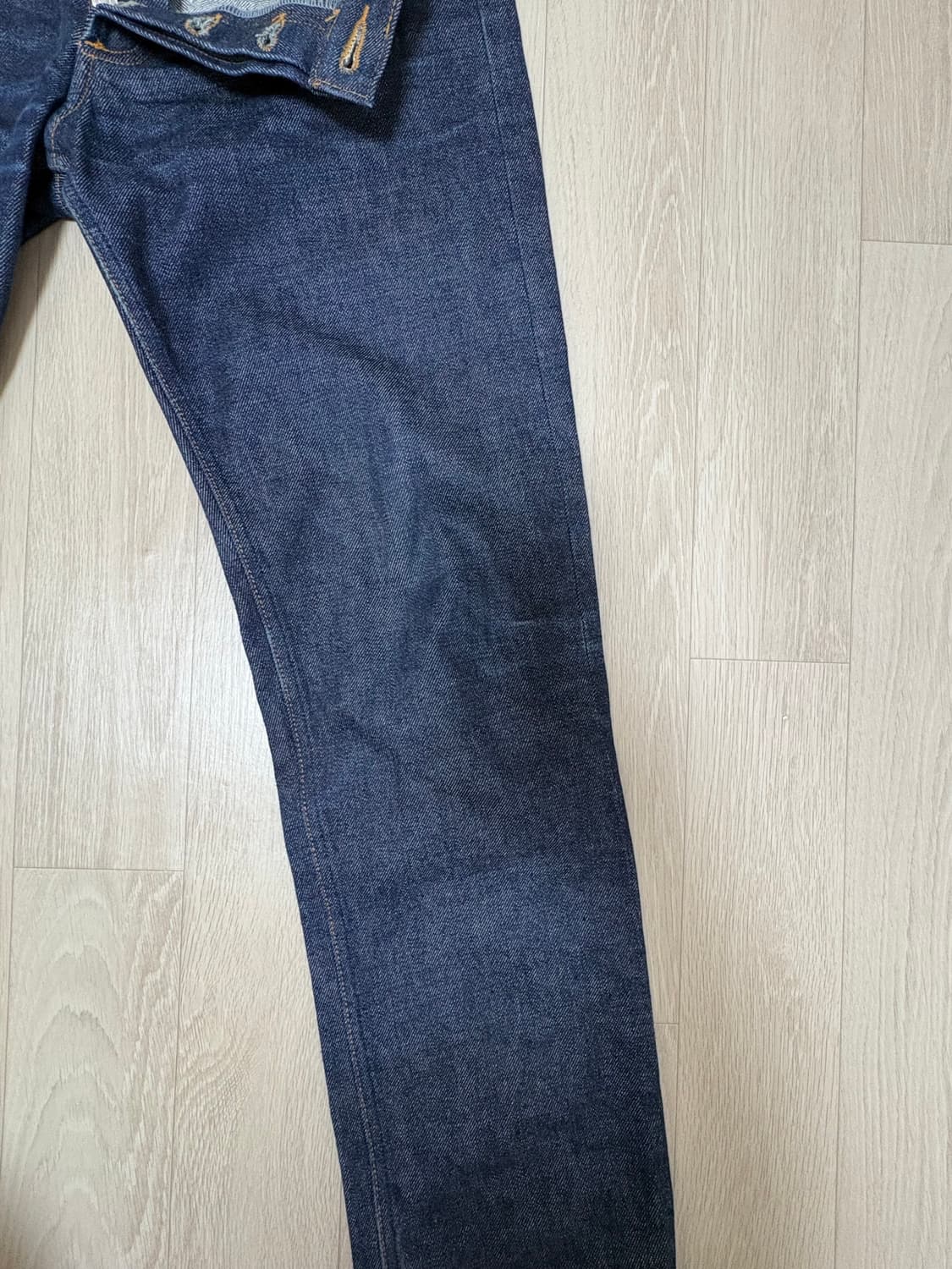 apc new standard 30*30 상품이미지8