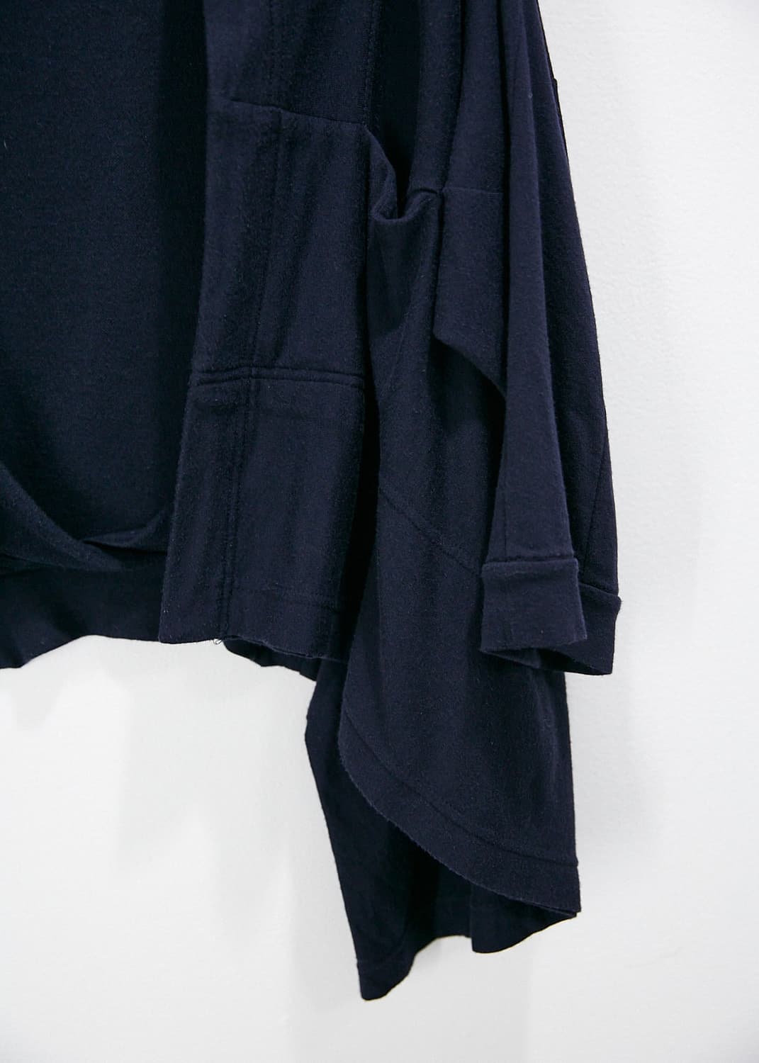 Y's Open Cardigan 상품이미지3
