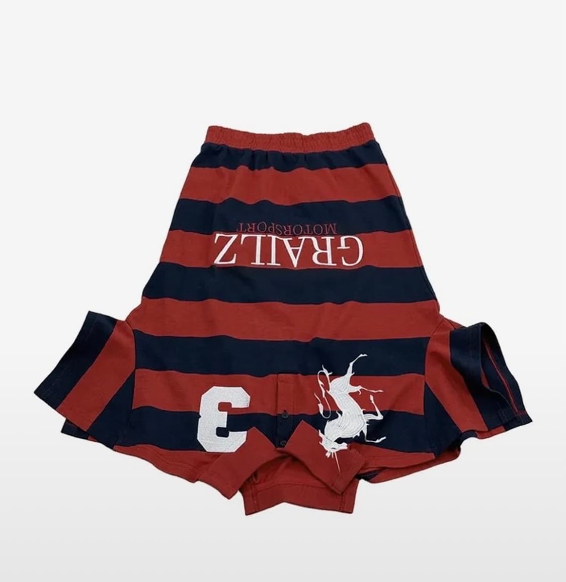 삽니다 상품이미지1