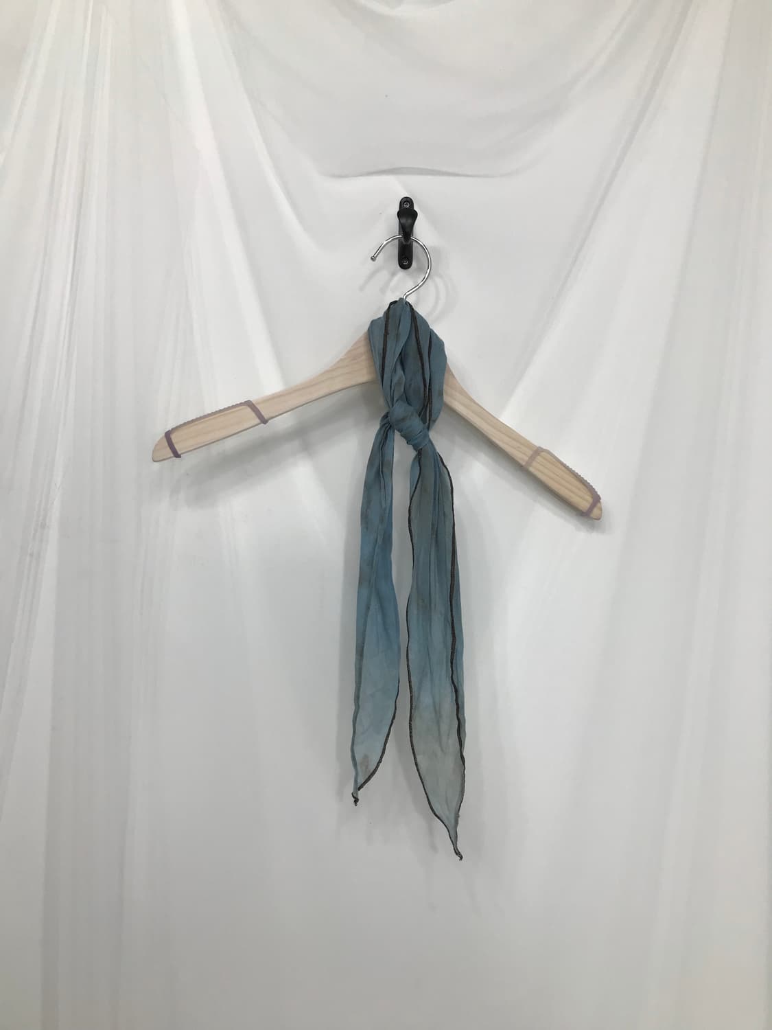 𖤐민트 소녀 코디set𖤐  상품이미지10