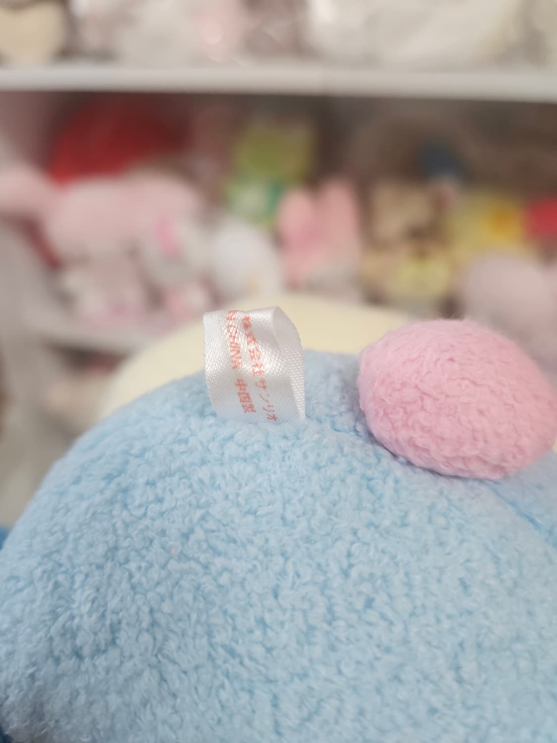 주황 꽃 우사 상품이미지4