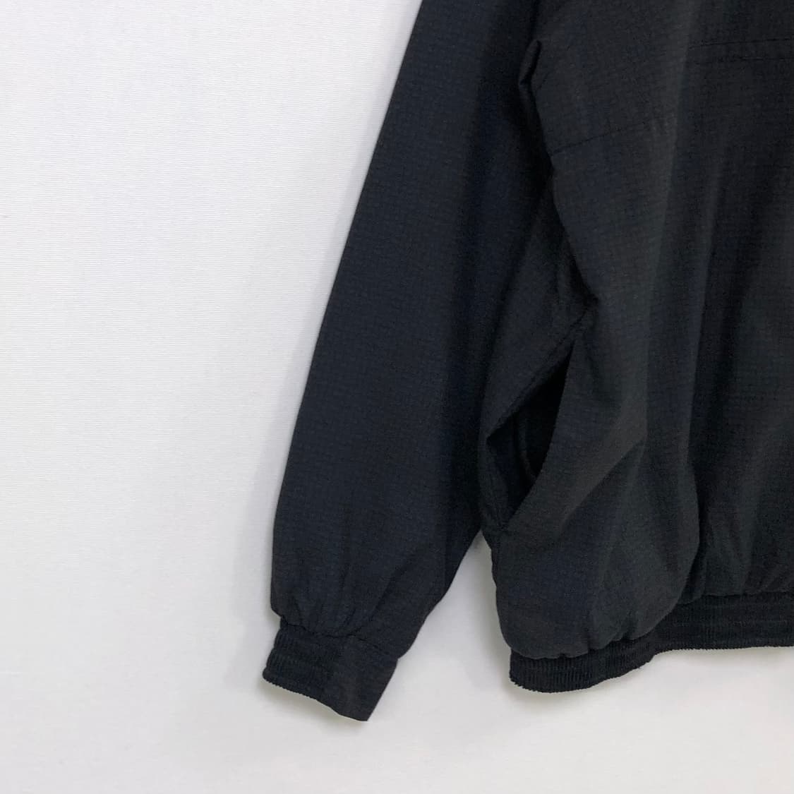 105 폴로 웜업 상품이미지4