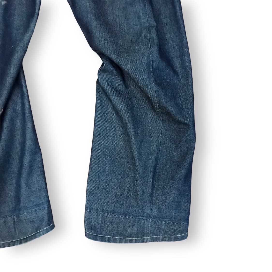 리바이스 엔지니어드진 상품이미지3