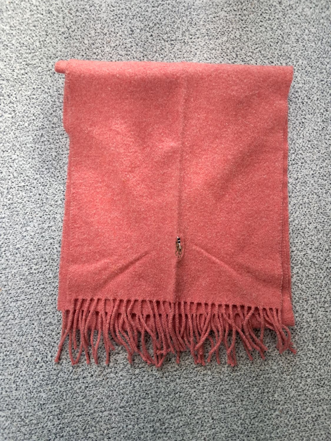 폴로목도리 상품이미지1