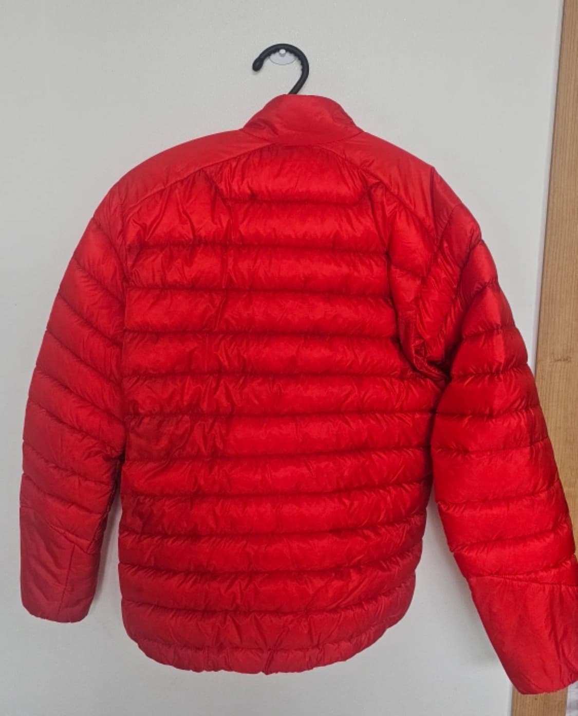 아크테릭스 세륨 lt s 상품이미지2