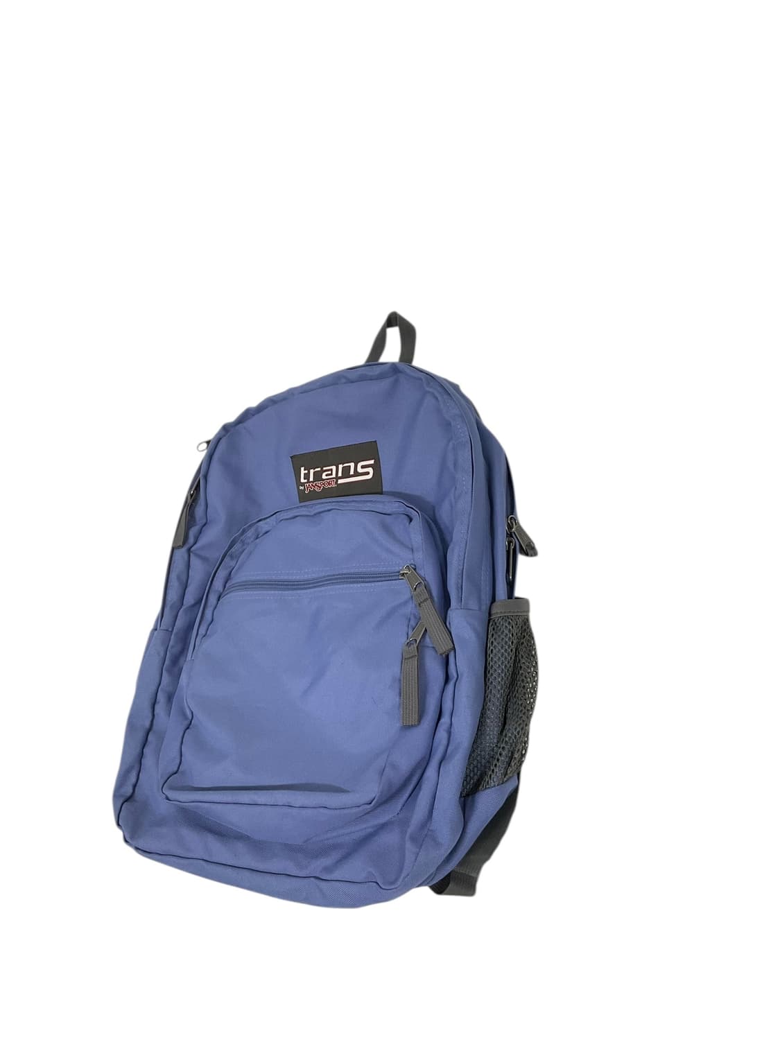 Jansport 상품이미지2
