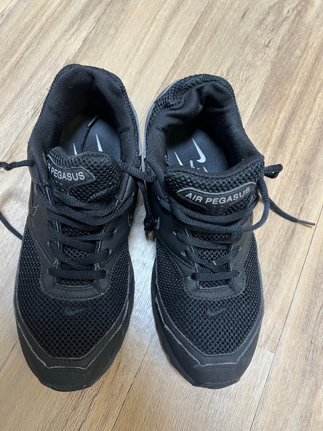 꼼데가르송 옴므 페가수스 265 상품이미지1