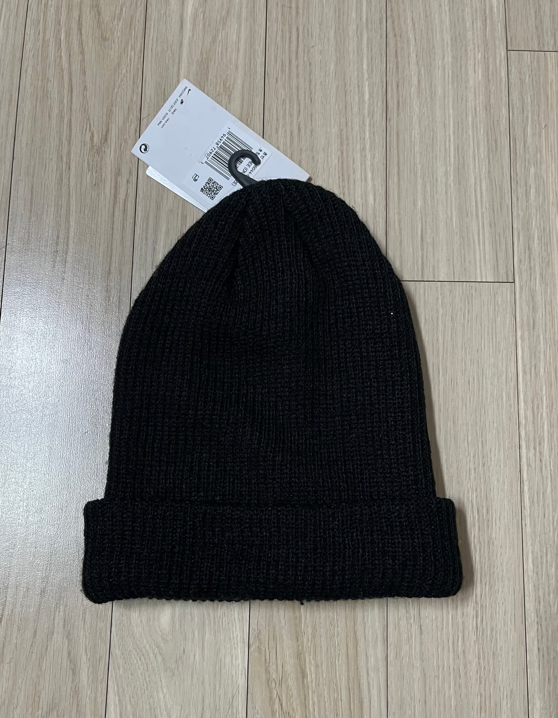 나이키 비니 (새상품) 상품이미지2