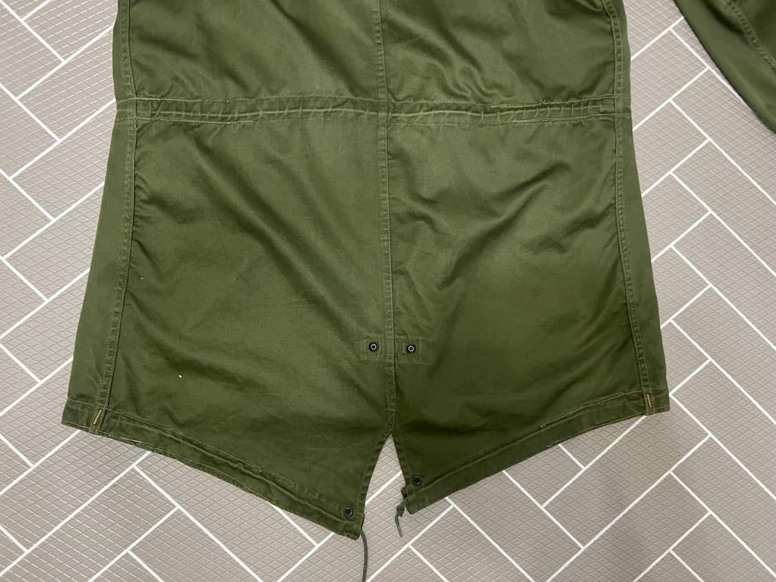 M-51 진나단 S (데드스탁급) 상품이미지10