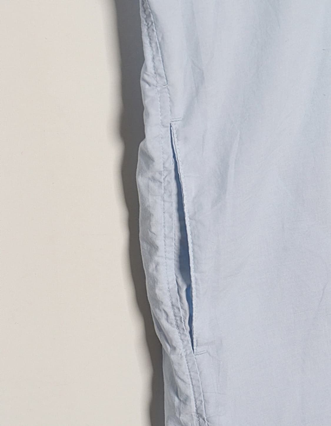  AMERICAN HOLIC Wide-Fit One-Piece 상품이미지4