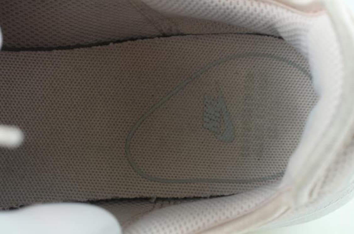 나이키 런닝화 상품이미지5