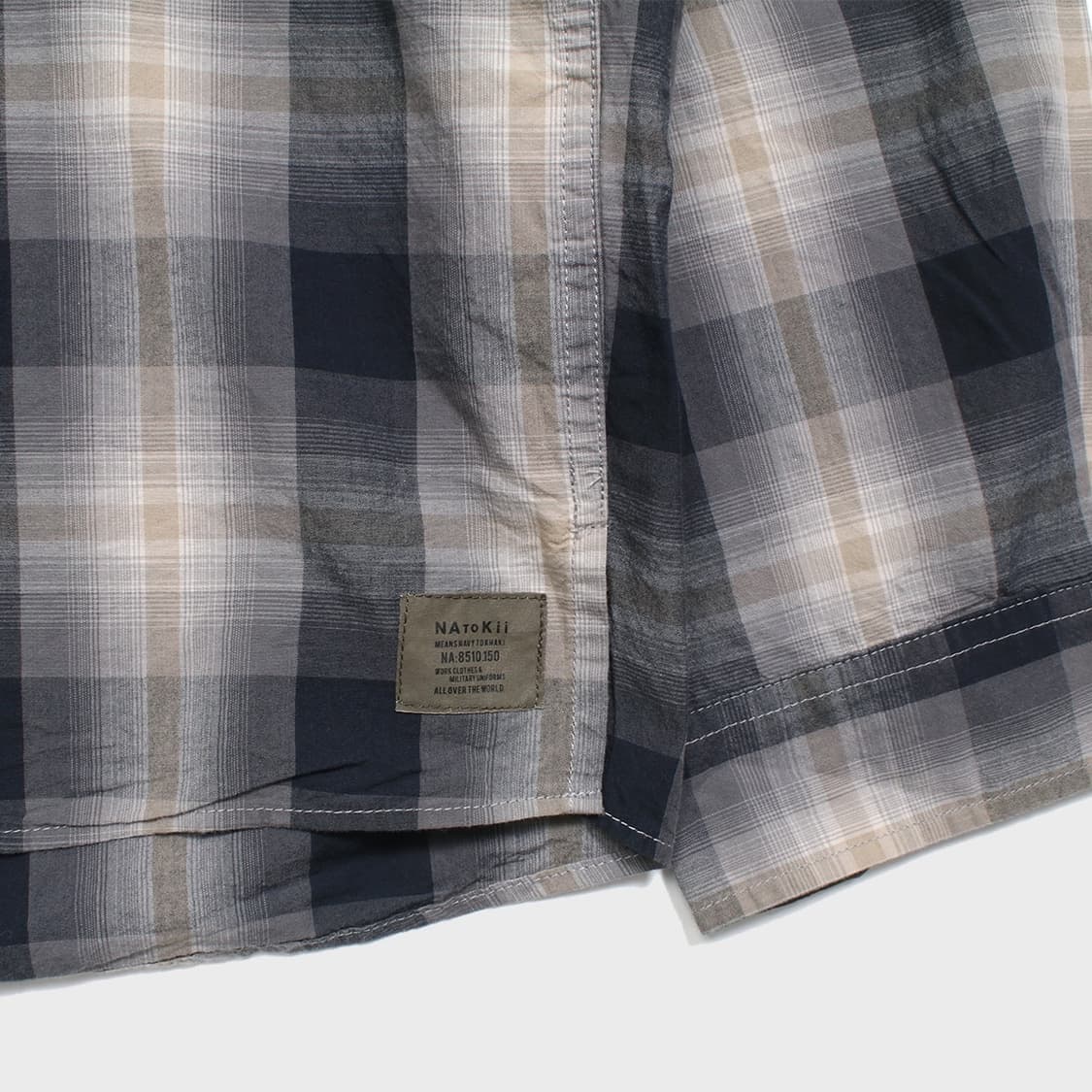 NIKO AND...  상품이미지7