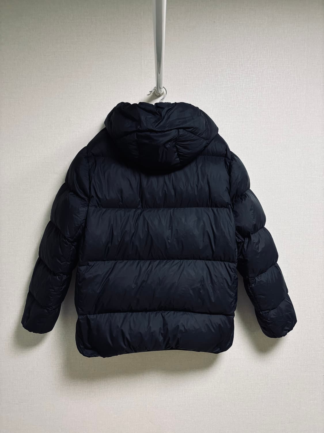 MSGM Milano 패딩 자켓 상품이미지2