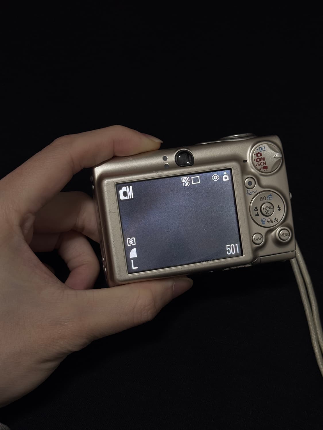 캐논 ixus 익서스 750 / 익서스 210 후지필름 f70 디카 상품이미지2