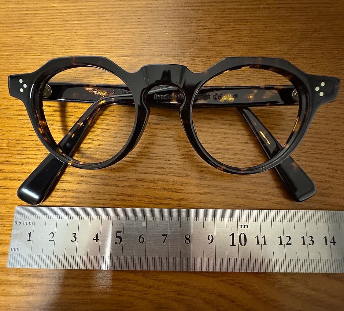 Tvr516 크라운판토 상품이미지3