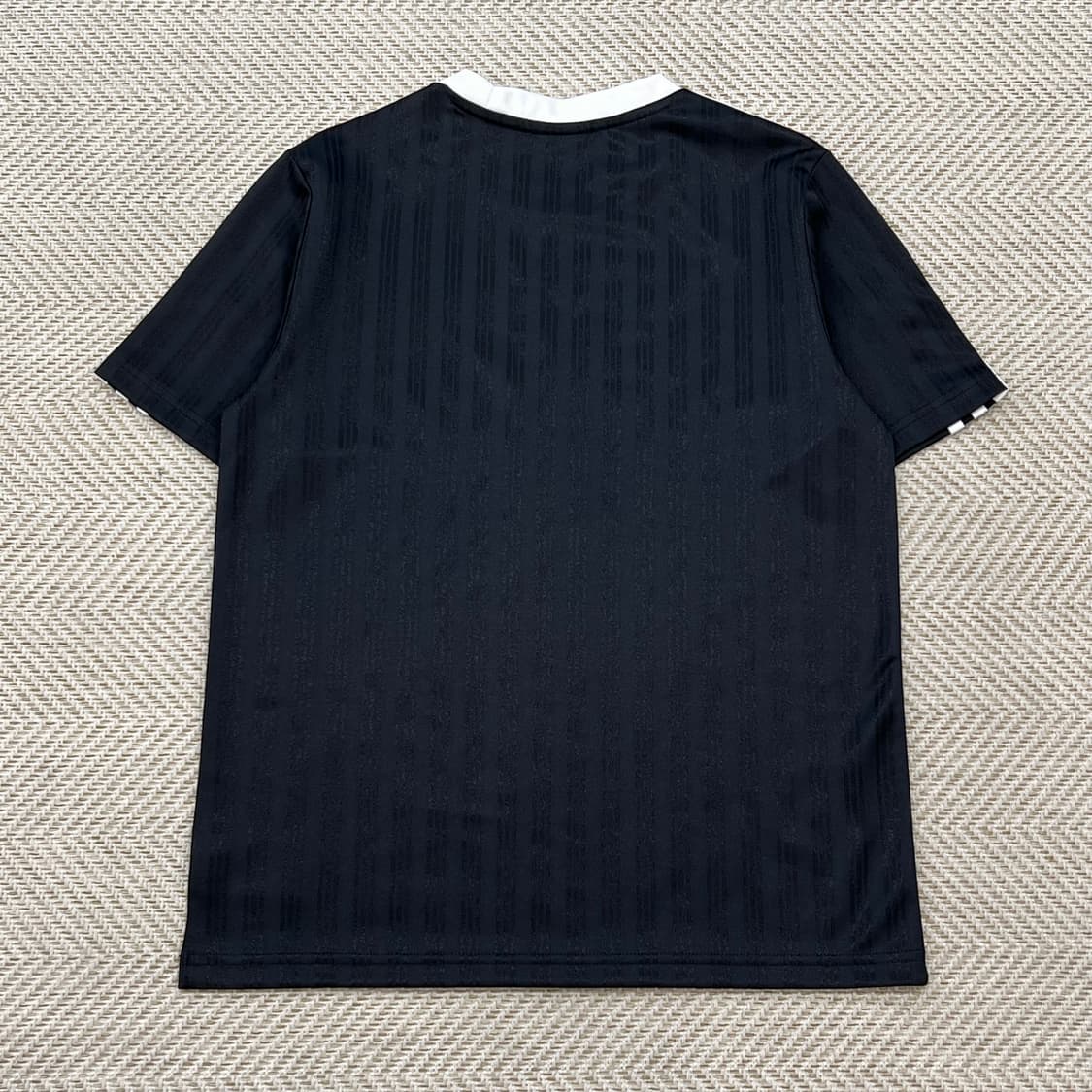 아디다스 아디컬러 반팔티 r3338 상품이미지2