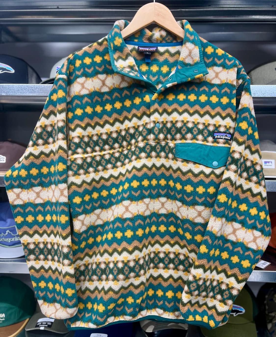 신칠라 꿀벌  상품이미지7