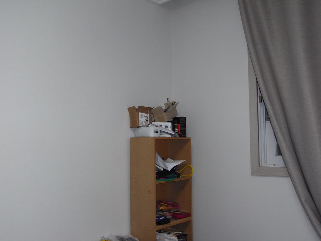 (장원영 디카) 리코 R8 디카 RICOH R8 디지털카메라 상품이미지9