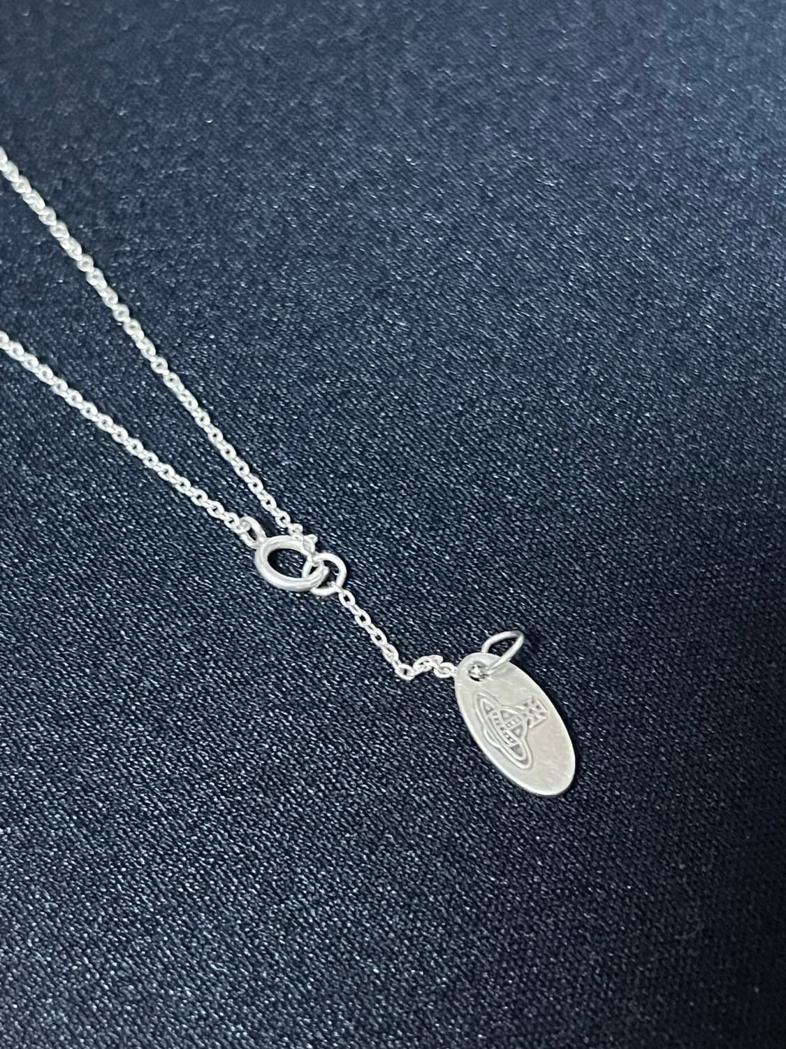 비비안웨스트우드 팔찌 상품이미지4