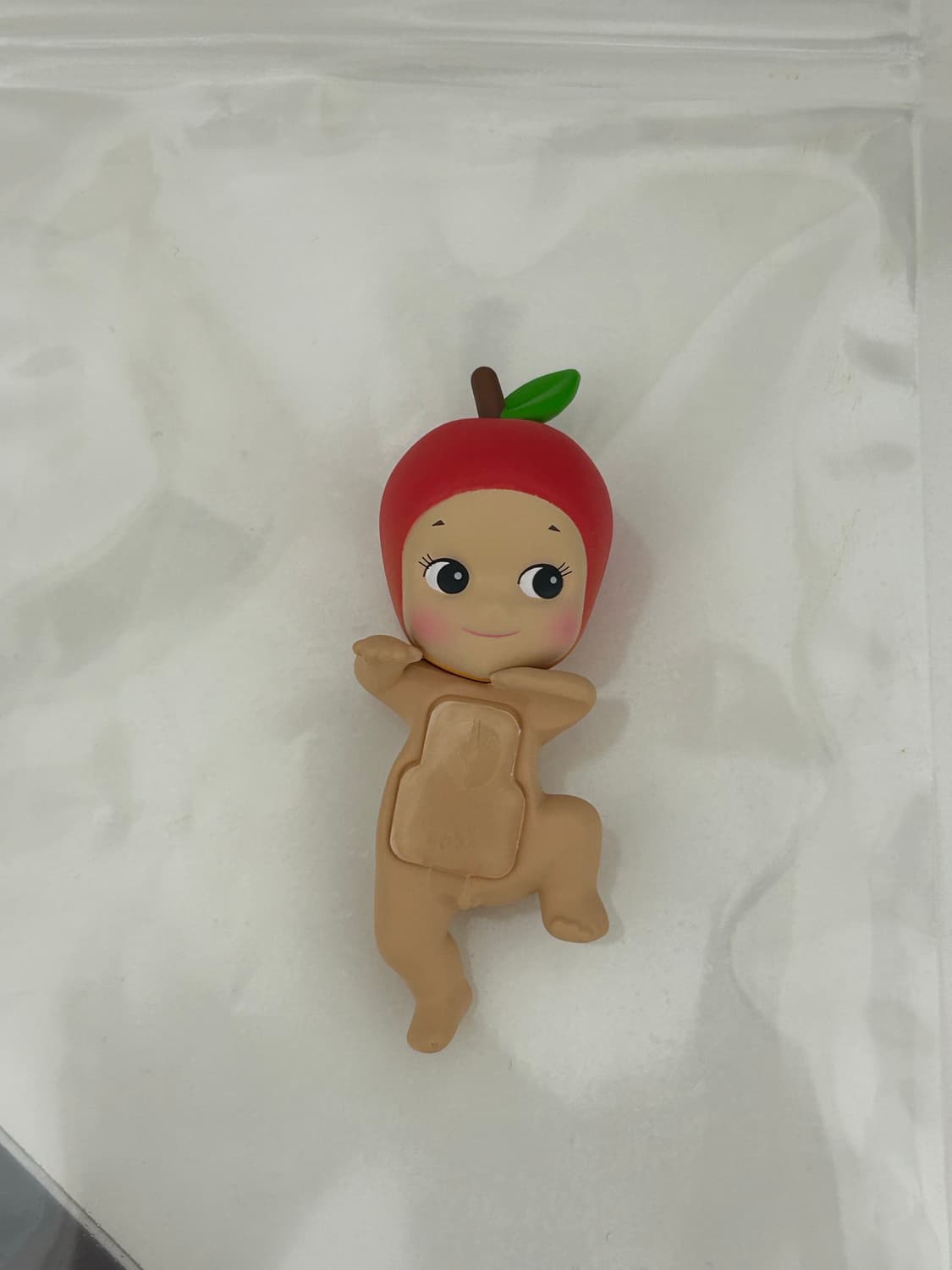 소니엔젤 히퍼 사과 상품이미지2