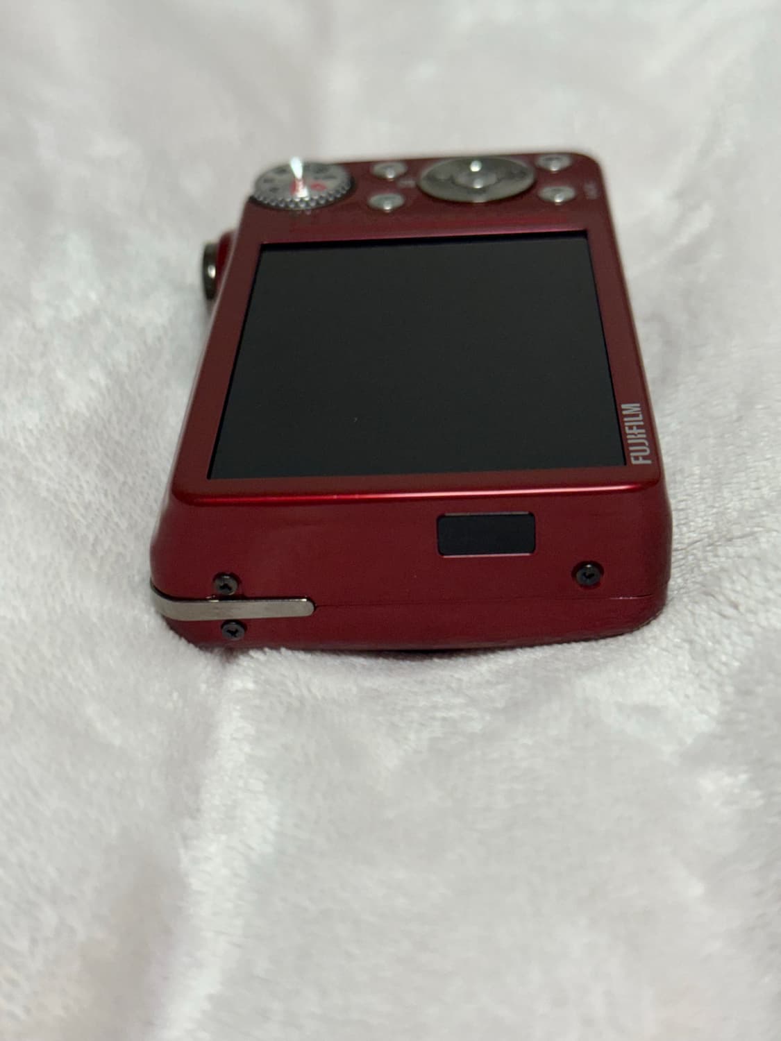 후지필름 파인픽스 F80EXR 풀박 빈티지 디카 디지털 카메라 상품이미지6