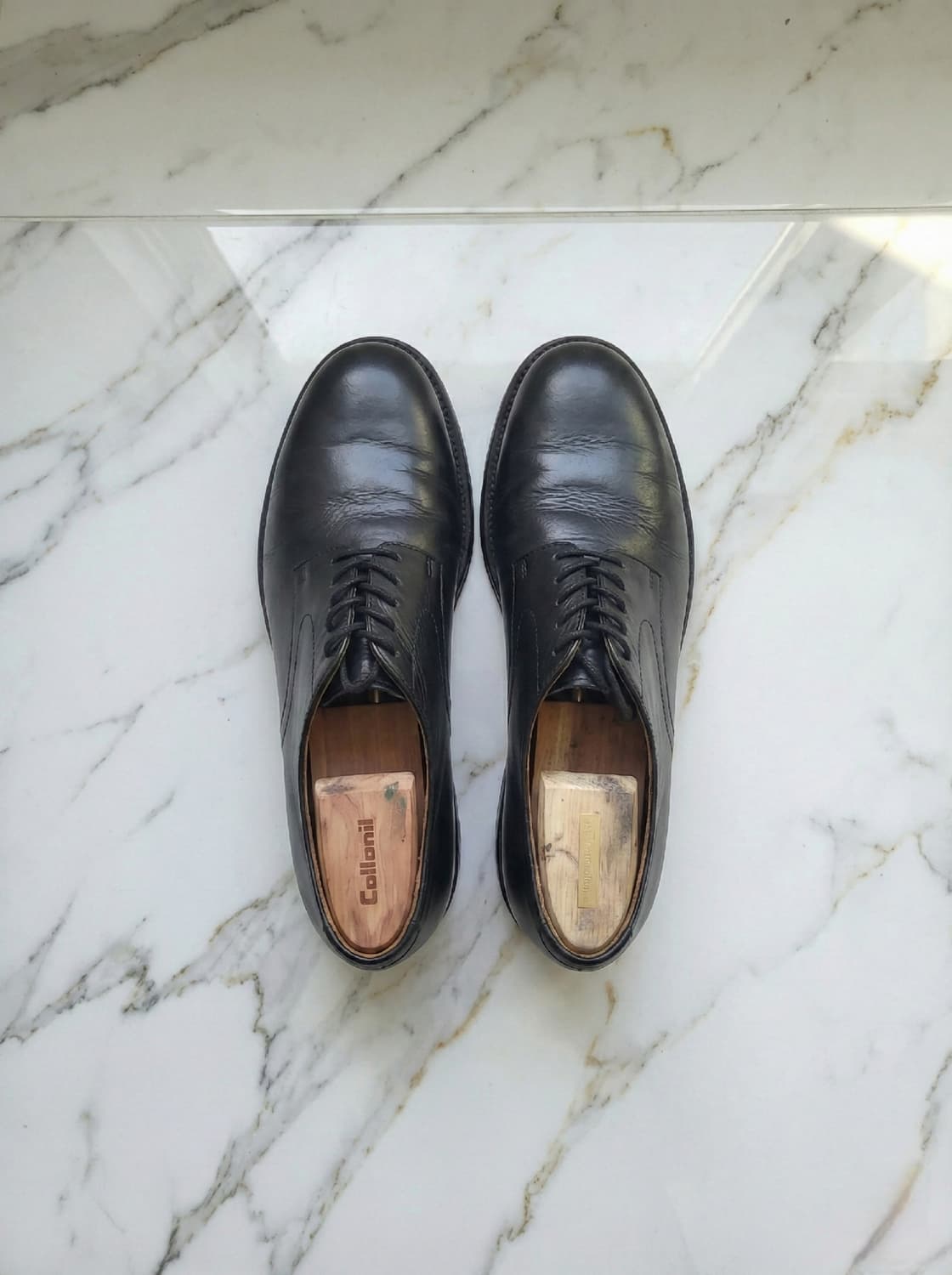 킨치x어데케이드 더비 01-JP/265 상품이미지1