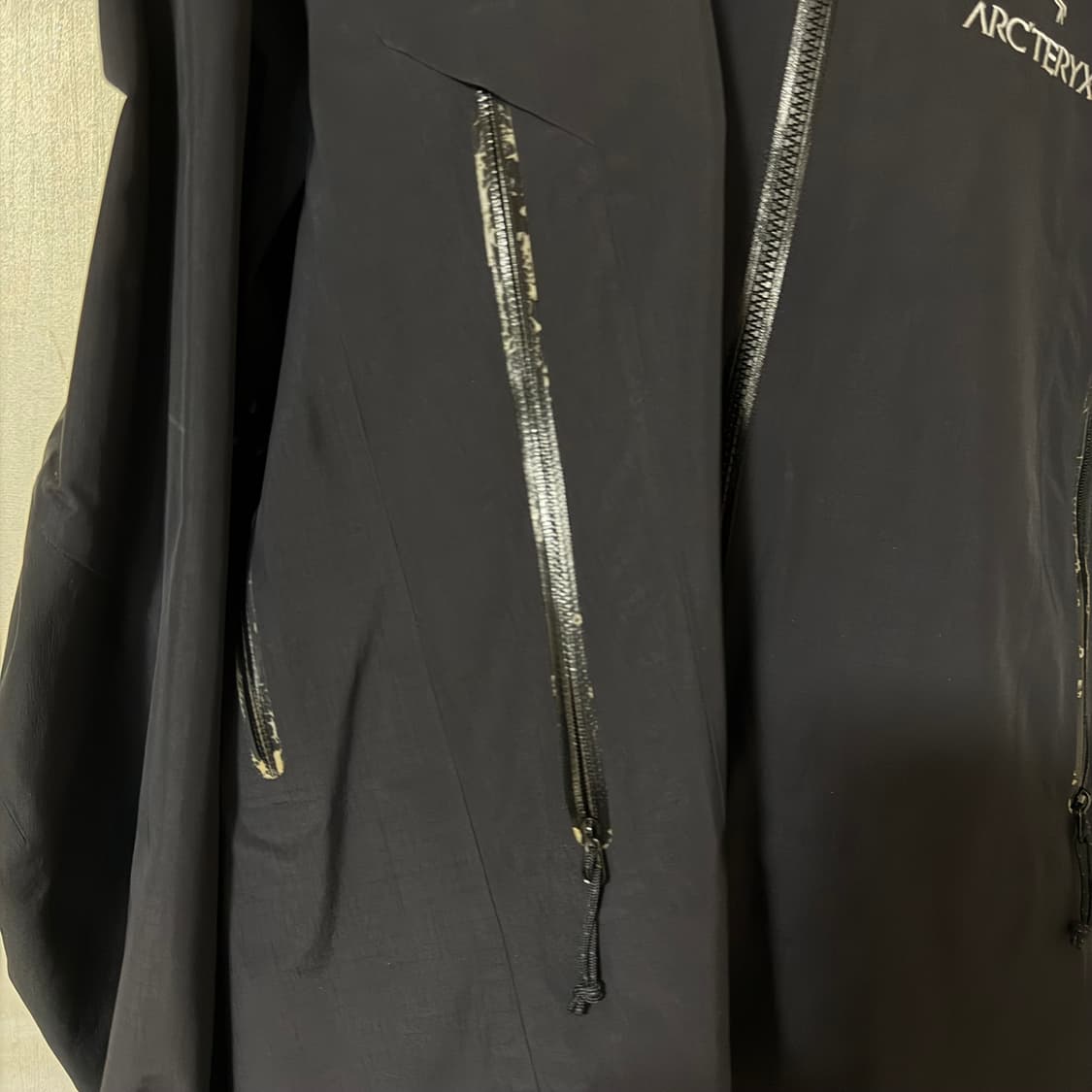 아크테릭스 베타 AR M 상품이미지3