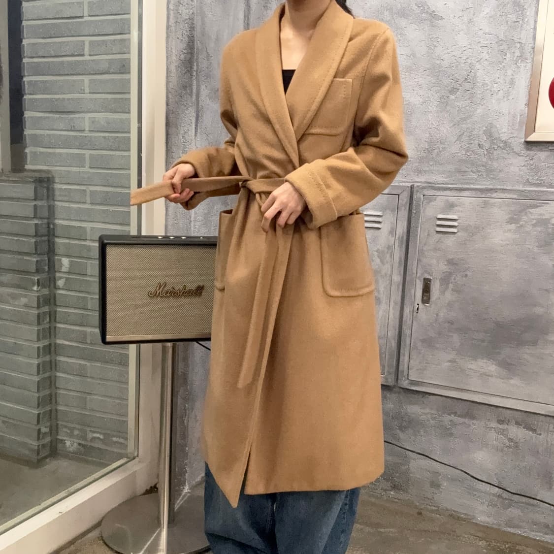 Max Mara 상품이미지2