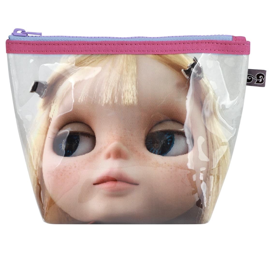 (새상품) 코이세이오 X 브라이스 파우치 상품이미지1