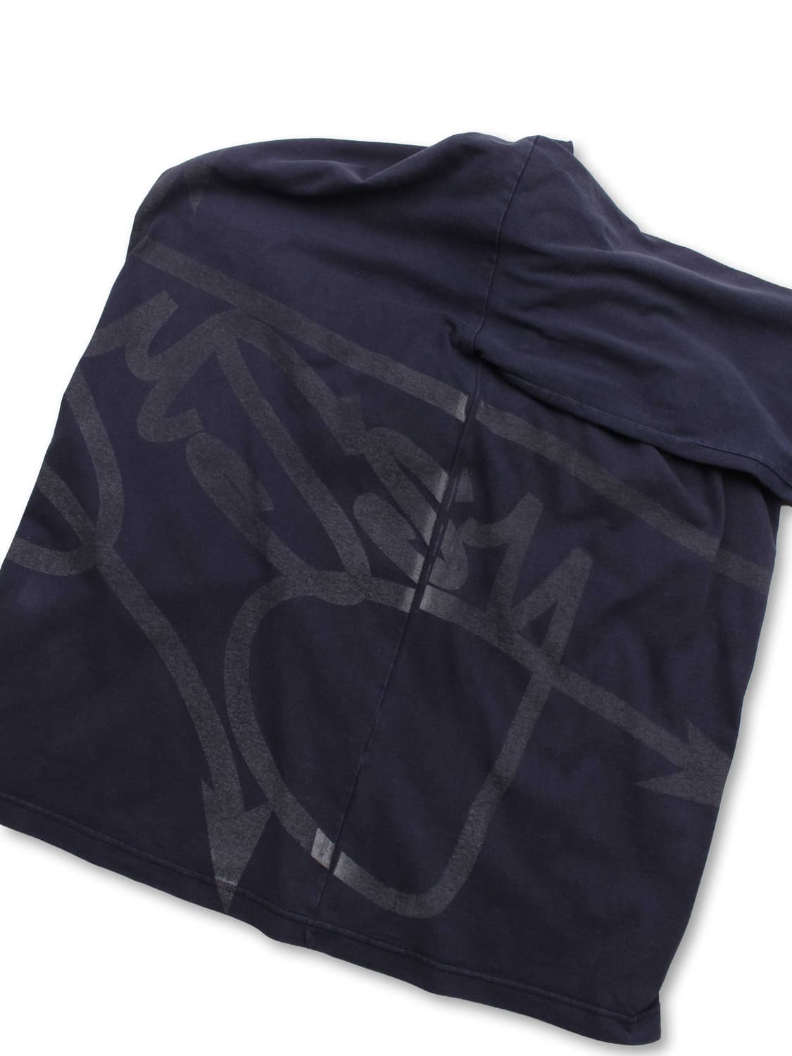00s STUSSY (L) 상품이미지4